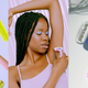 Billie Razor | Billie | $9/Month